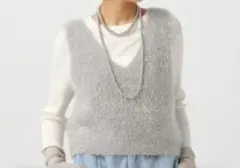 ファーベスト ベスト