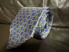 Item thumbnail for item 95453b65-4e7b-461a-bbb5-7022632c374c