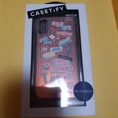 2025年最新】韓国 casetifyの人気アイテム - メルカリ