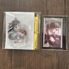 Item thumbnail for item 2100123b-2e78-457e-993b-834762e40711