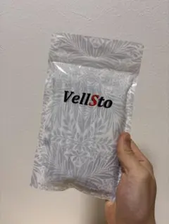 Item thumbnail for item 9b974c8a-bcba-4872-9be0-748d80c0ce4d