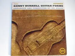 Item thumbnail for item 017bde49-c693-4987-b17c-9783358e1651