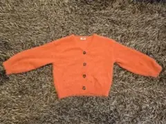 Item thumbnail for item ce44dc16-c1ee-4335-97cd-fad294778bc4