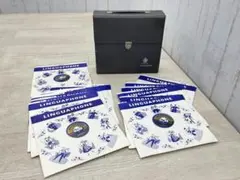 2025年最新】LINGUAPHONE /リンガフォンの人気アイテム - メルカリ