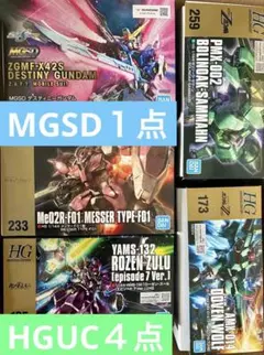 1/72 DRZ-11 サラマンダーボンヴァーン 「ZOIDS ゾイド妄想戦記