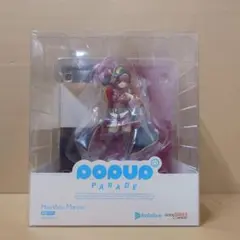 [未開封]POP UP PARADE 宝鐘マリン フィギュア ホロライブ