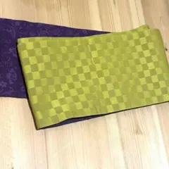 Item thumbnail for item 6fc94821-8ea4-43de-87d9-c9ebb1d93370