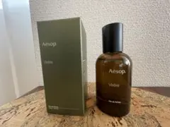 2026年最新】aEsop ヴィレーレの人気アイテム - メルカリ
