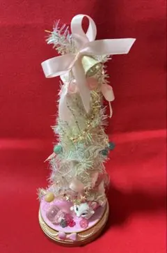 Item thumbnail for item f7e38bb4-008e-49ba-a04c-1938160221e5