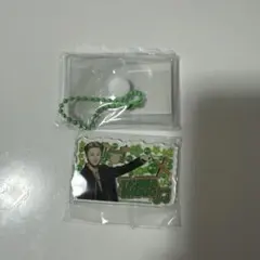 INI 田島将吾 キーホルダー みてコレ