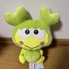 TWICE LOVELYS サンリオ ポケットBIGぬいぐるみ ジョンヨン