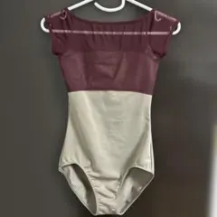 2025年最新】シルフィーヌ レオタードの人気アイテム - メルカリ