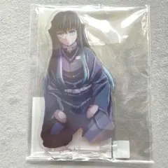 2026年最新】リアルタイムカフェ 無一郎の人気アイテム - メルカリ