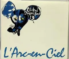 中古 Blurry Eyes カセット プロモ版 ラルク L'Arc サンプル 中古 風にきえないで カセット プロモ版 ラルク L'Arc サンプル