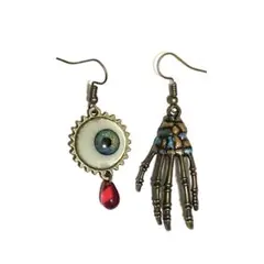 Item thumbnail for item 87a20f40-2055-49ac-90f4-72130ce1f4ed