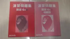 shappy様 リクエスト 2点 まとめ商品