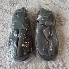 miiiiiii様 リクエスト 2点 まとめ商品