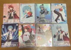 すとぷりカード