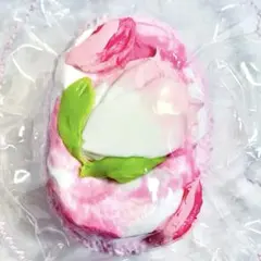 kikisquishy XLサイズ さくらホールケーキ - メルカリ
