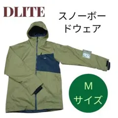 Item thumbnail for item 409f8d6d-7219-443d-a771-54bcd0662ef9