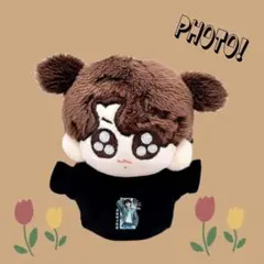 2026年最新】10cm ぬいぐるみ ジョングクの人気アイテム - メルカリ