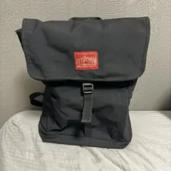 マンハッタンポーテージ　リュック