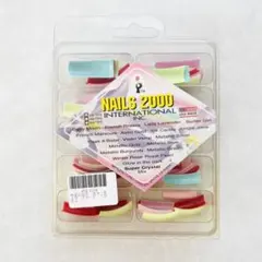 takimako様 リクエスト 2点 まとめ商品