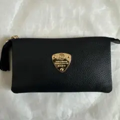 【新品未使用】ATAO☆オフィスブーブー 　ブラック 2026年最新】オフィスブーブーの人気アイテム - メルカリ