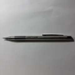 uni 0.5 SUPER シャープペンシル　三菱鉛筆