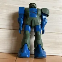 2025年最新】ガンプラ旧キットの人気アイテム - メルカリ