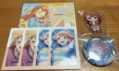 花里みのり　まとめ売り