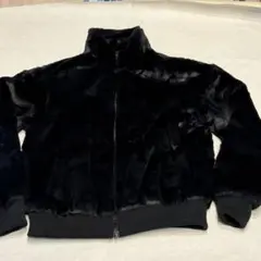 Item thumbnail for item 2491b0ff-2d31-4e8d-b59d-d162d13b2355