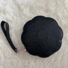 新品★コスメデコルテメイクコフレ 2025年メイクコフレポーチ