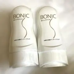 Item thumbnail for item a47b1348-8b03-41a7-87ff-d44b63960fd6