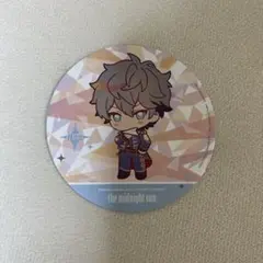 あんスタ アニカフェコースター 瀬名泉