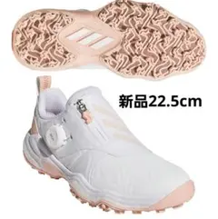 Adidas コードカオス 25 ポア シューズ レディース