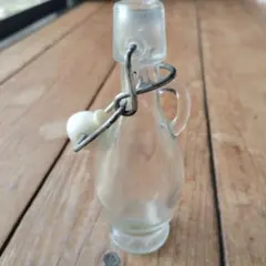 やぎ様 リクエスト 2点 まとめ商品