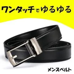 Item thumbnail for item 1cddd02a-6baa-434a-a0d2-55b95b49aac4