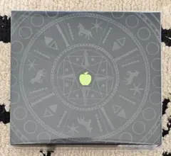 2025年最新】mrs green apple attitudeの人気アイテム - メルカリ