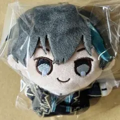 アークナイツ アクナイ 明日方舟 グッズ オペぬい ファントム