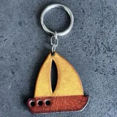 2026年最新】エルメス チャーム ヨットの人気アイテム - メルカリ