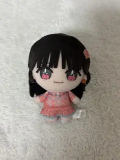 2025年最新】6周年 髙松瞳の人気アイテム - メルカリ