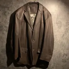 Item thumbnail for item b4bcd8ae-5d25-4406-8f62-5fb884b6cbf0