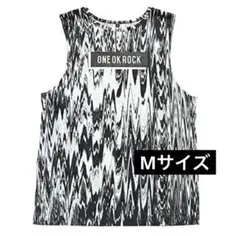 大人気　ONE OK ROCK タンクトップ　Mサイズ　即購入OK Amazon.co.jp: [ONE OK ROCK] ワンオクロック 2018 AMBITIONS