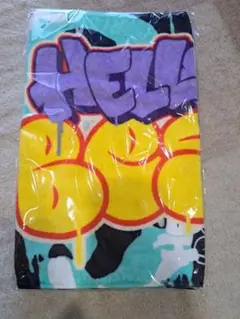 2025年最新】be first タオルの人気アイテム - メルカリ