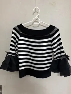 あまちゃん様 リクエスト 2点 まとめ商品