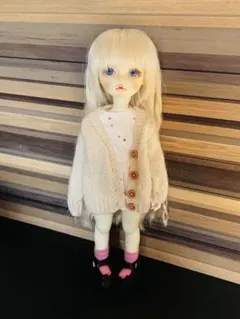 しらたまさま★専用