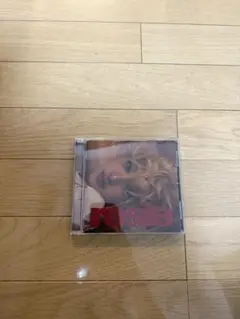 rosie アルバム CD