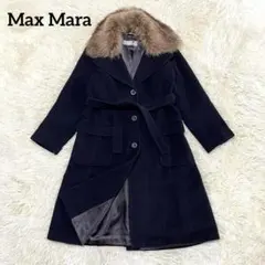 Misa.shop様 リクエスト 2点 まとめ商品