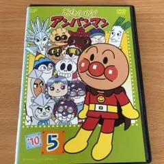 ⭐︎みみ⭐︎様 リクエスト 2点 まとめ商品